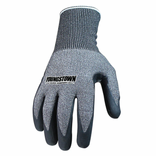 Youngstown Glove CRD15 Cut Resistant Glove